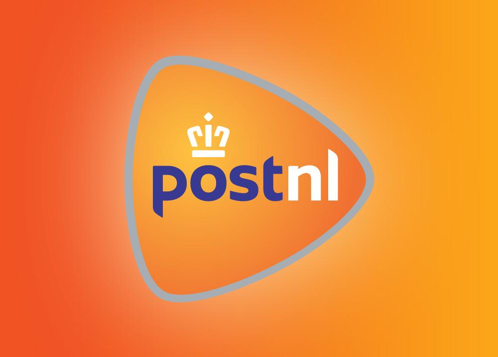 荷兰邮政