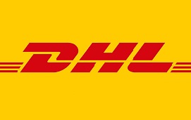 DHL