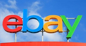 ebay